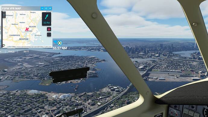 Microsoft Flight Simulator 4_24_2021 6_49_35 AM