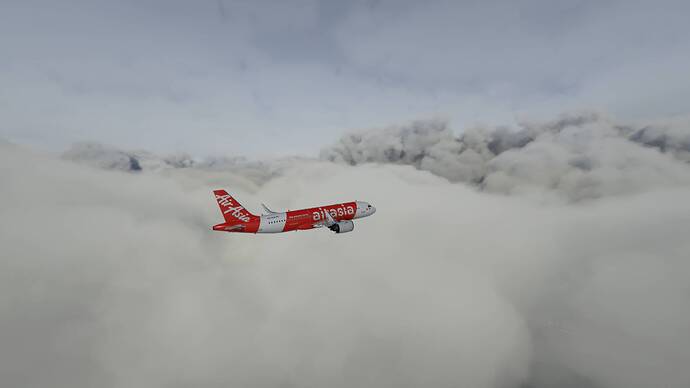 Microsoft Flight Simulator Screenshot 2021.03.13 - 09.06.58.19