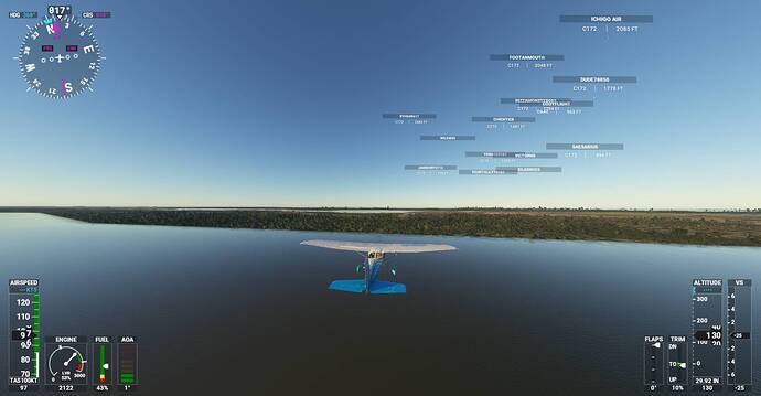 Microsoft Flight Simulator Screenshot 2021.01.06 - 21.41.57.02