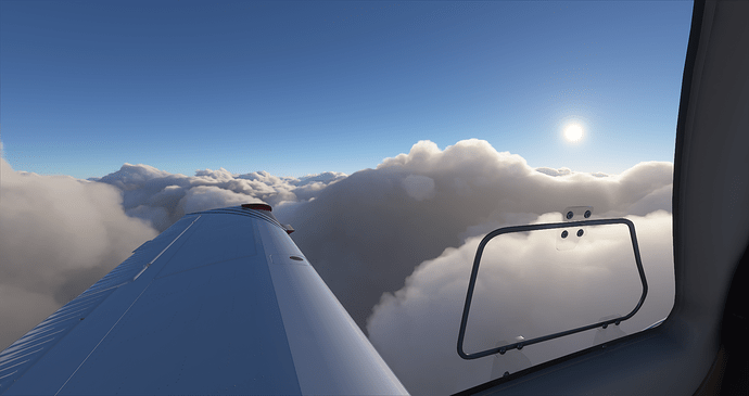 Microsoft Flight Simulator Screenshot 2020.08.24 - 19.27.52.38