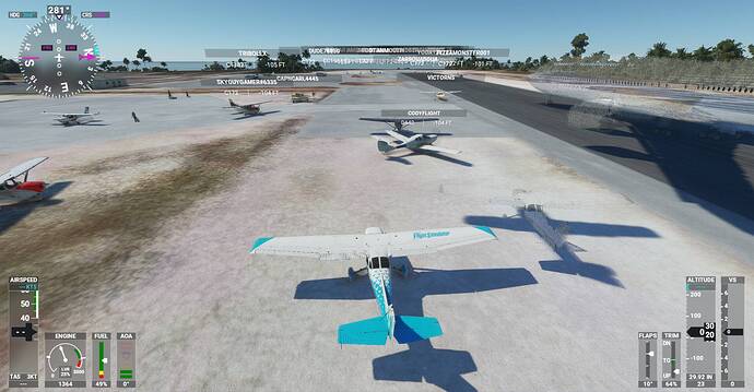 Microsoft Flight Simulator Screenshot 2021.01.06 - 21.23.52.91