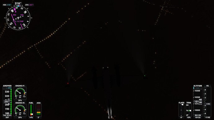 20210103174348_1