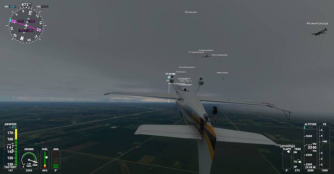 Microsoft Flight Simulator Screenshot 2021.03.22 - 19.58.08.82