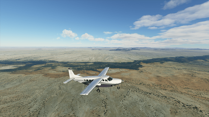 Microsoft Flight Simulator Screenshot 2020.09.29 - 17.18.23.32