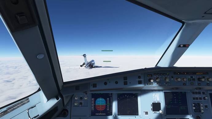 Microsoft Flight Simulator 12.02.2021 22_52_37