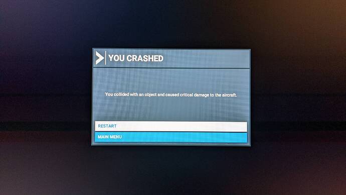 PXL_20210418_194019146