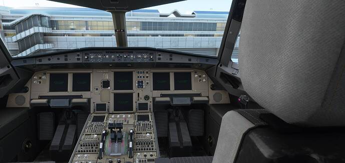 boeing_2_engine_cockpit2