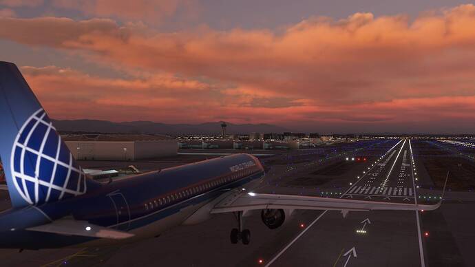 Microsoft Flight Simulator Screenshot 2021.03.19 - 15.56.03.03