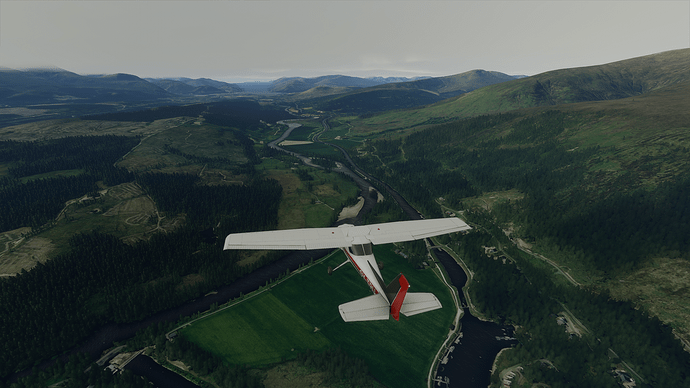 Microsoft Flight Simulator Screenshot 2020.08.26 - 10.44.31.84