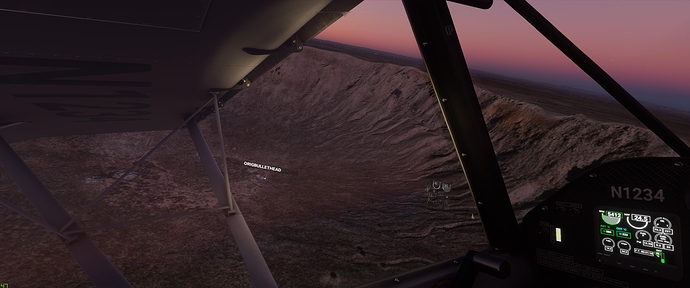 Microsoft Flight Simulator 9_7_2020 6_47_22 PM