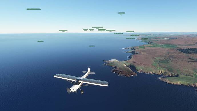 Microsoft Flight Simulator 28.02.2021 19_19_46