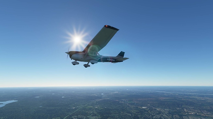Microsoft Flight Simulator Screenshot 2020.11.09 - 13.28.22.99