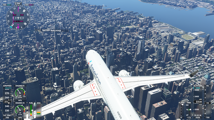 Microsoft Flight Simulator Screenshot 2020.09.27 - 13.15.28.94
