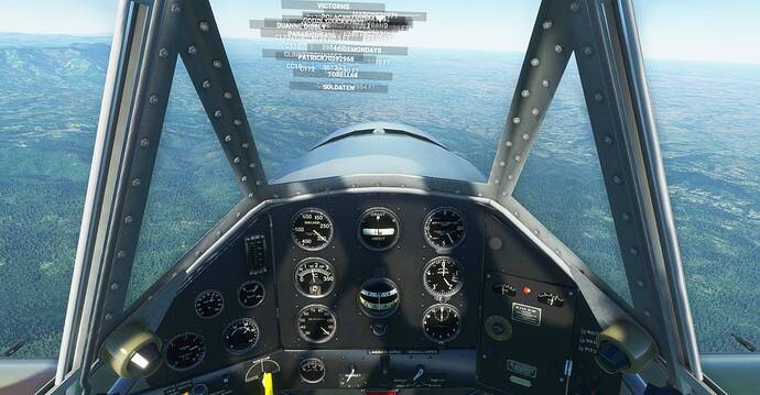 Microsoft Flight Simulator Screenshot 2021.01.02 - 21.35.52.28