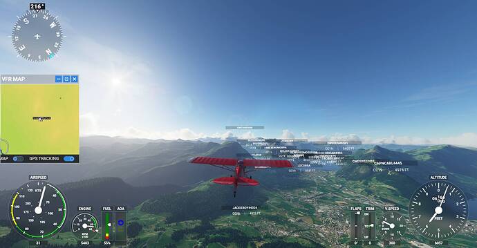 Microsoft Flight Simulator Screenshot 2020.12.16 - 20.52.31.03