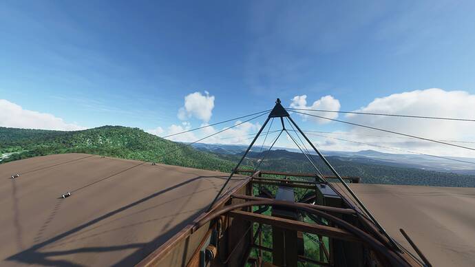 Microsoft Flight Simulator Screenshot 2021.03.14 - 19.12.37.08