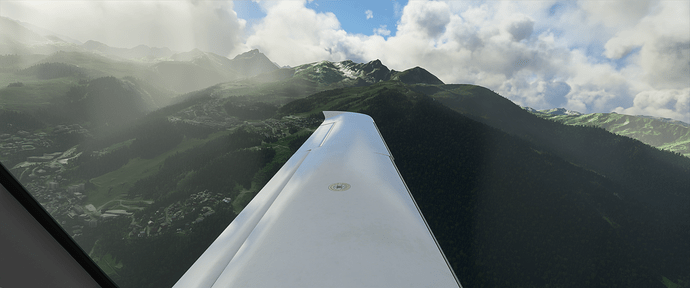 Microsoft Flight Simulator Screenshot 2020.10.02 - 10.12.22.48