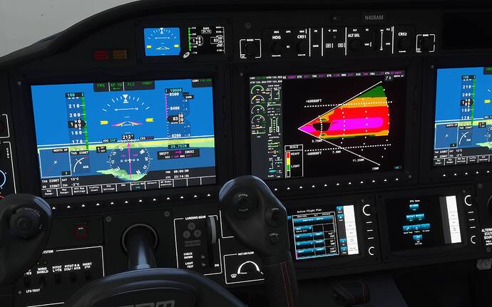 Microsoft Flight Simulator Screenshot 2020.12.30 - 15.14.30.08