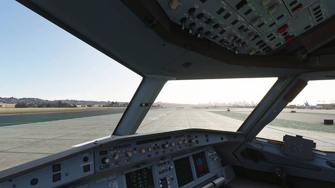 2021-03-04 09_35_55-Microsoft Flight Simulator - 1.13.17.0