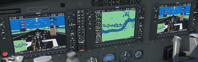 C208B-mod-2102.1 workingtitle-g1000-v0.3.5