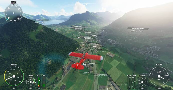 Microsoft Flight Simulator Screenshot 2020.12.16 - 20.25.24.03