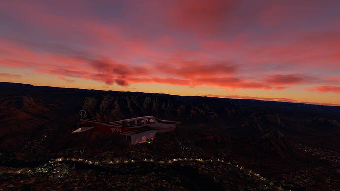 Microsoft Flight Simulator Screenshot 2020.12.28 - 06.26.56.56