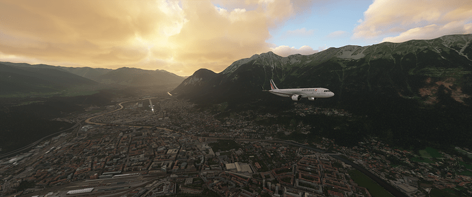 Microsoft Flight Simulator Screenshot 2020.09.22 - 19.08.37.20