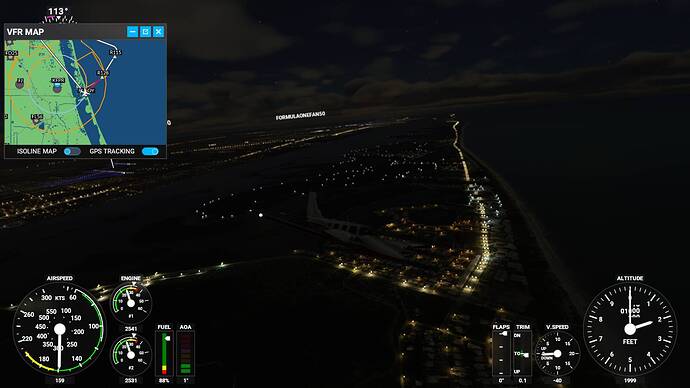 Microsoft Flight Simulator 5_1_2021 1_12_11 AM