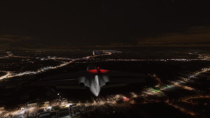 Microsoft Flight Simulator Screenshot 2020.10.19 - 20.04.12.20