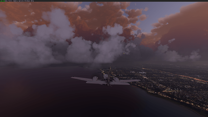 Microsoft Flight Simulator Screenshot 2020.09.13 - 16.14.28.87