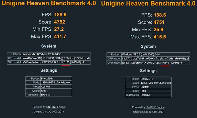 fsx manage 3d nvidia settings