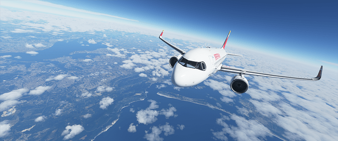 Microsoft Flight Simulator Screenshot 2020.10.04 - 13.01.19.30