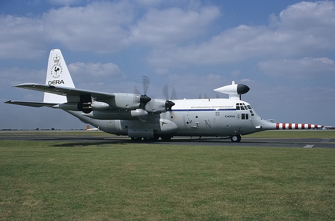 Lockheed_C-130K_Hercules_W2_(L-382),UK-_Air_Force_AN1206885