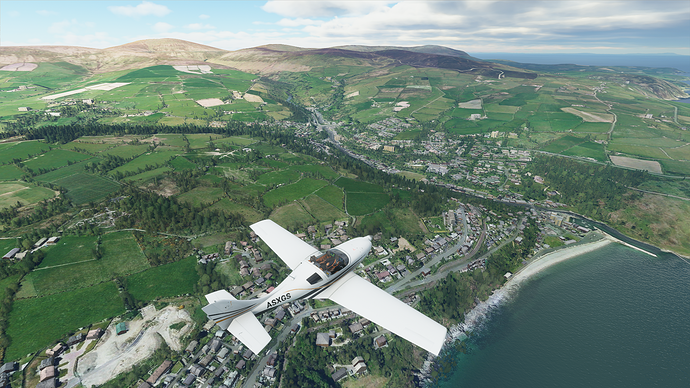 Microsoft Flight Simulator Screenshot 2020.09.15 - 15.38.04.81