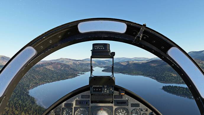 Microsoft Flight Simulator Screenshot 2020.12.05 - 19.15.00.98