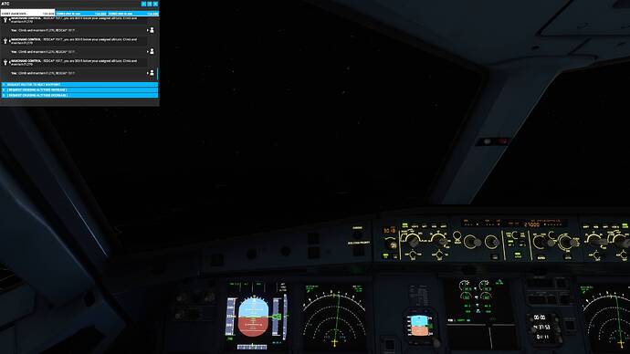 Microsoft Flight Simulator Screenshot 2021.01.18 - 22.38.14.31