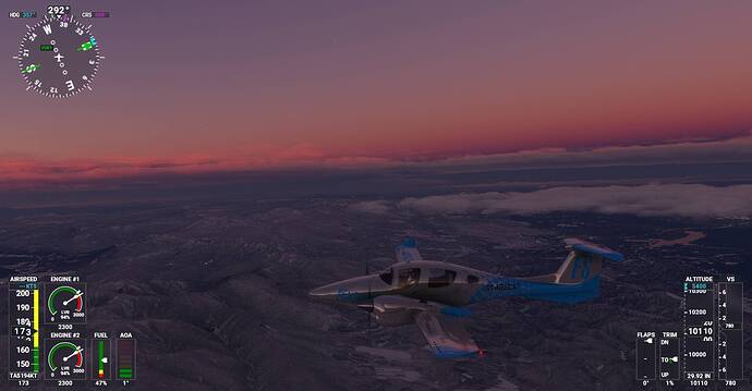Microsoft Flight Simulator Screenshot 2021.01.14 - 22.16.18.76