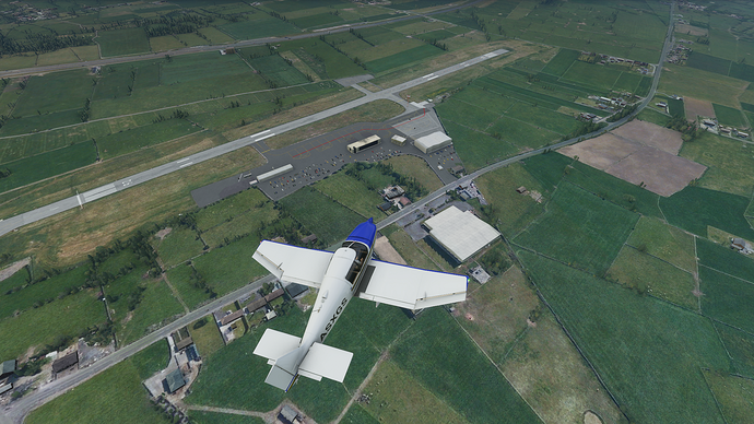 Microsoft Flight Simulator Screenshot 2020.08.28 - 11.28.58.26