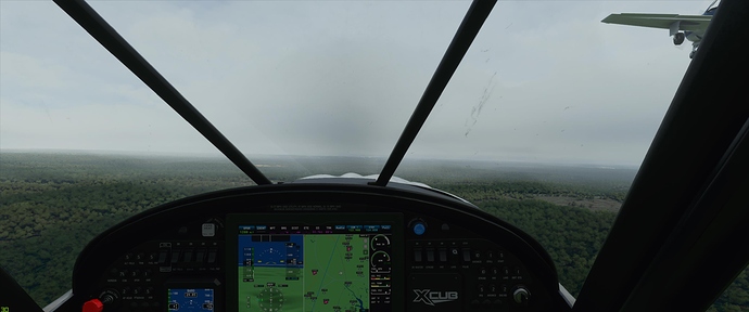 Microsoft Flight Simulator 8_30_2020 8_19_21 PM