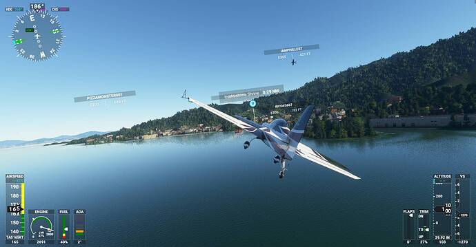 Microsoft Flight Simulator Screenshot 2021.01.04 - 21.15.45.32