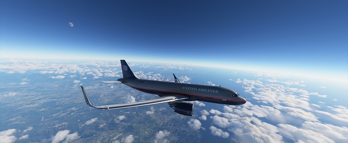 Microsoft Flight Simulator Screenshot 2020.09.26 - 18.13.17.42