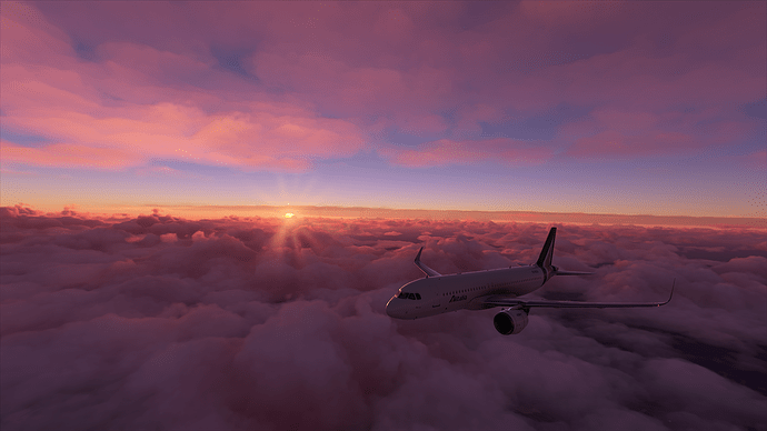Microsoft Flight Simulator Screenshot 2020.08.28 - 20.21.42.12