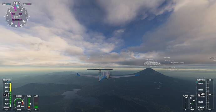 Microsoft Flight Simulator Screenshot 2021.01.10 - 21.47.25.92