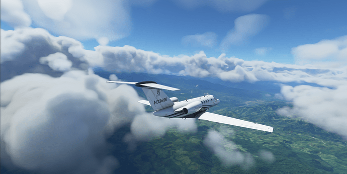 Microsoft Flight Simulator 9_24_2020 10_13_59 AM