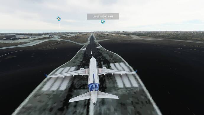 Microsoft Flight Simulator Screenshot 2020.12.19 - 21.29.21.68