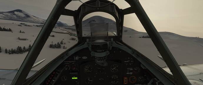 Microsoft Flight Simulator Screenshot 2021.03.12 - 15.47.39.91