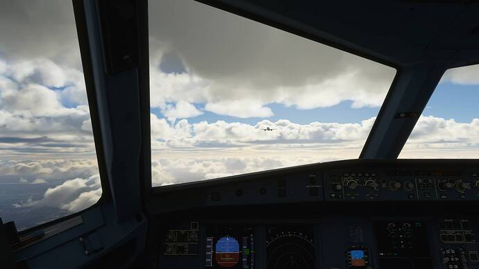 Microsoft Flight Simulator Screenshot 2021.04.12 - 11.18.11.41