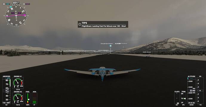 Microsoft Flight Simulator Screenshot 2021.02.01 - 20.36.53.93