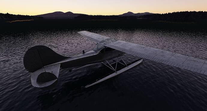 Microsoft Flight Simulator Screenshot 2021.02.04 - 15.21.45.67