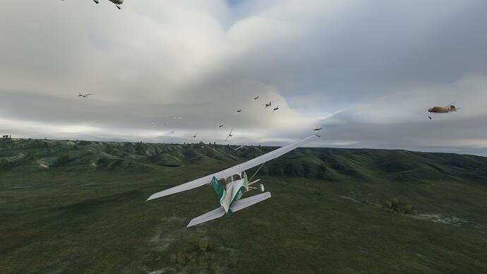Microsoft Flight Simulator Screenshot 2021.03.18 - 21.35.04.08